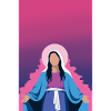 Vierge