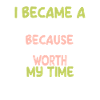 Doula Gift Doula Doulas