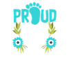 Doula Gift Doula Doulas