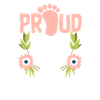 Doula Gift Doula Doulas