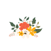 Doula Gift Doula Doulas