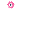 Doula Gift Doula Doulas