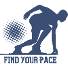 Running find your pace
