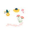 Doula Gift Doula Doulas