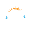 Doula Gift Doula Doulas