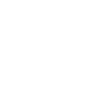 Doula Gift Doula Doulas