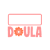 Doula Gift Doula Doulas