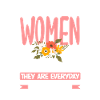 Doula Gift Doula Doulas