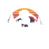 Snowboarder Saying Dad Snowboarding Gift