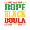 Doula Gift Doula Doulas