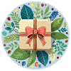 Christmas present