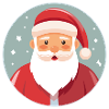 Santa Claus