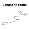 Semmeringbahn