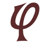 PHI