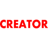 Creator