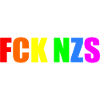 Fck nzs