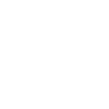 Grannies against afd