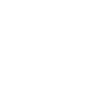Live Love Laugh Metal