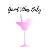 Gute Laune Cocktail