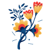 FLOE 3