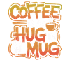 Coffee Hug