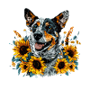Australian Cattle Dog