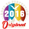 Perfection 2016 -8th Anniversary,Original