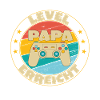 Papa Gamer