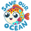 Save our Ocean