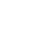Cuore anatomico con fiori disegno a linea bianca