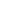 white raven