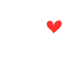 Lost & Found