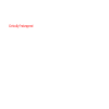 Vaquita