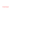 Rhinocéros