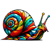 Escargot