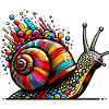 Escargot