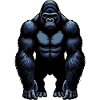 Gorilla