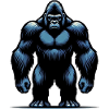 Gorilla