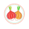 Onion