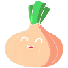 Onion