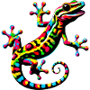 Gecko