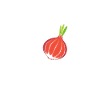 Onion