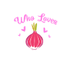 Onion