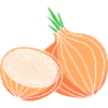 onion