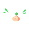 Onion