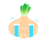Onion