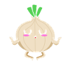 Oignon