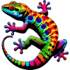 Gecko