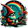 Gnome