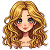 SPAGHETTI GIRL